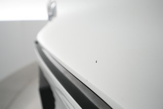 2023 Chevrolet Bolt EUV — photo 23 of 29