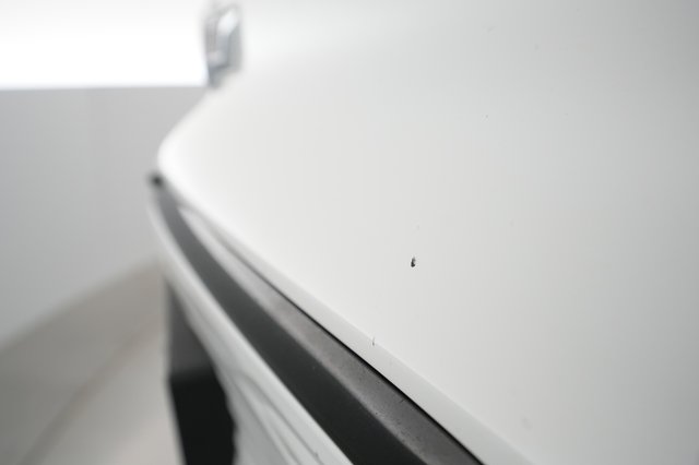 2023 Chevrolet Bolt EUV — photo 23 of 29