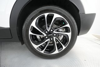 2023 Chevrolet Bolt EUV — photo 14 of 29