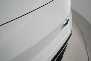 2023 Chevrolet Bolt EUV — photo 27 of 29