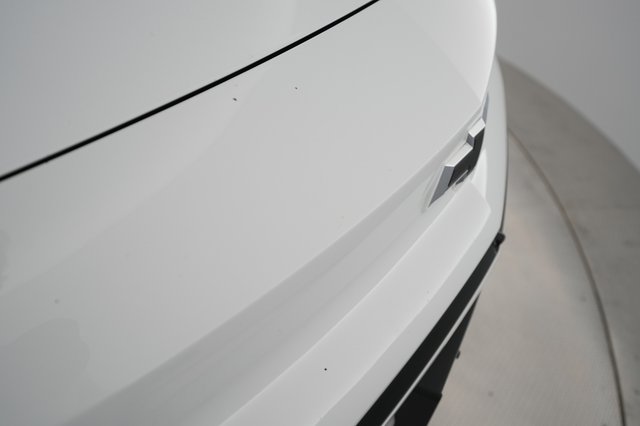 2023 Chevrolet Bolt EUV — photo 27 of 29