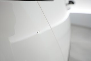 2023 Chevrolet Bolt EUV — photo 26 of 29
