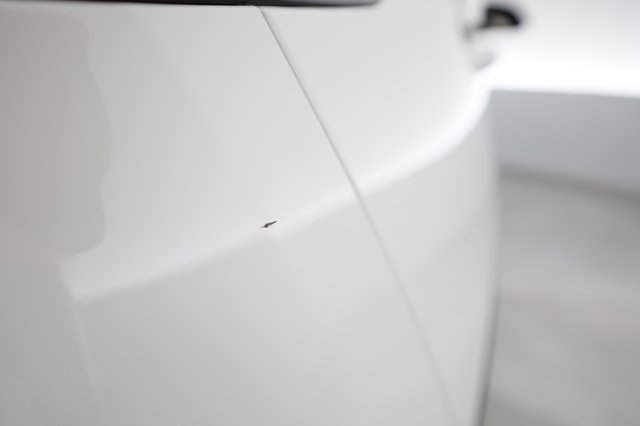 2023 Chevrolet Bolt EUV — photo 26 of 29