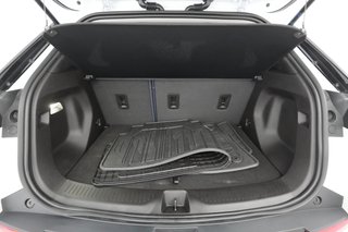 2023 Chevrolet Bolt EUV — photo 21 of 29