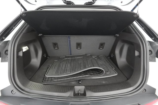 2023 Chevrolet Bolt EUV — photo 21 of 29