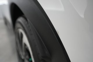 2023 Chevrolet Bolt EUV — photo 25 of 29