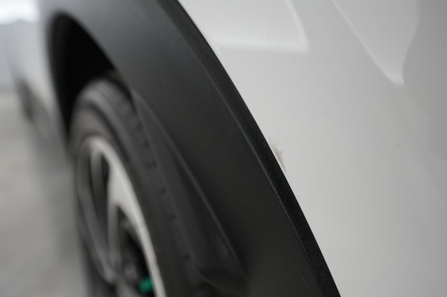 2023 Chevrolet Bolt EUV — photo 25 of 29