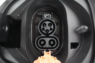 2023 Chevrolet Bolt EUV — photo 22 of 29