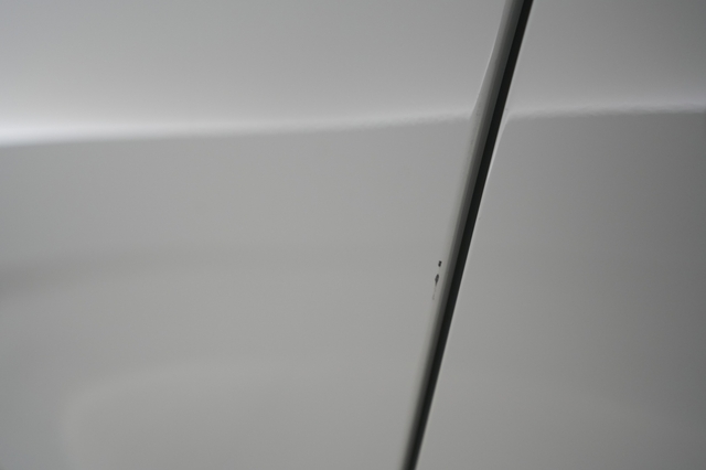 2021 BMW i3