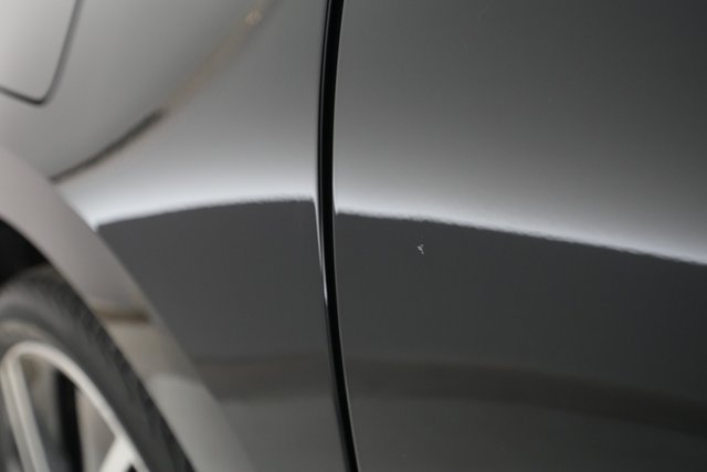 2021 BMW i3 — photo 24 of 27