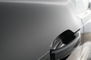 2021 BMW i3 — photo 22 of 27