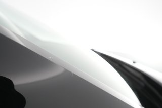 2021 BMW i3 — photo 25 of 27