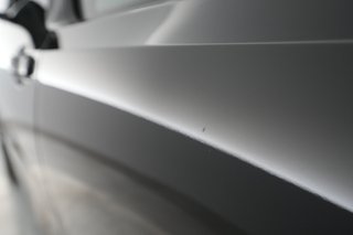 2021 BMW i3 — photo 23 of 27
