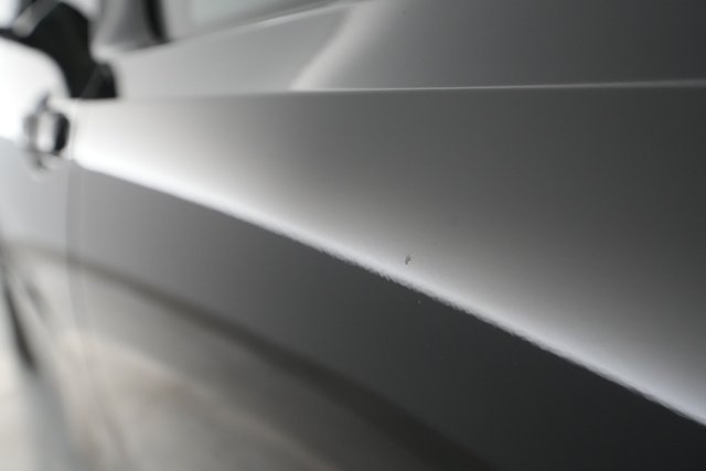 2021 BMW i3 — photo 23 of 27