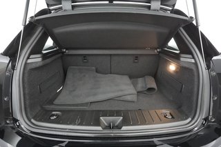2021 BMW i3 — photo 19 of 27