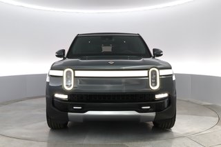 2023 Rivian R1S — photo 6 of 27