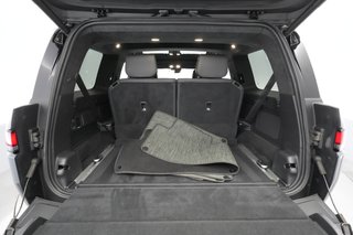 2023 Rivian R1S — photo 22 of 27