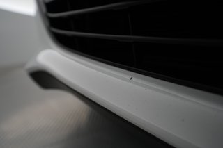 2019 Chevrolet Bolt EV — photo 22 of 25