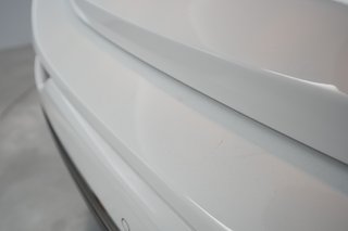 2019 Chevrolet Bolt EV — photo 20 of 25