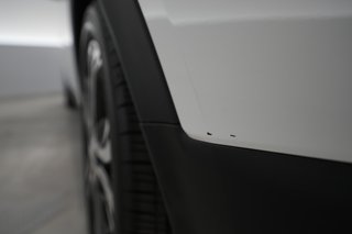 2019 Chevrolet Bolt EV — photo 24 of 25