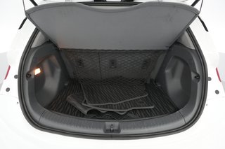 2019 Chevrolet Bolt EV — photo 19 of 25