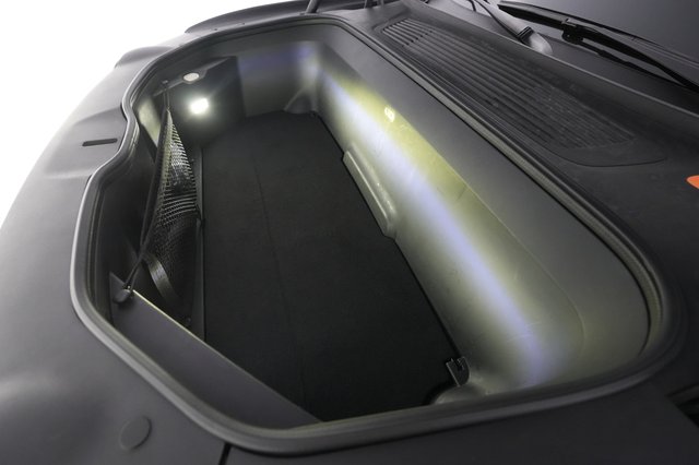 2022 Rivian R1T — photo 23 of 26