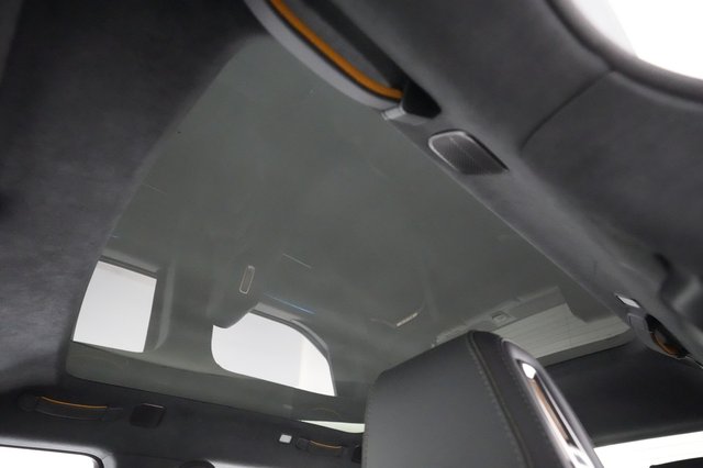 2022 Rivian R1T — photo 21 of 26