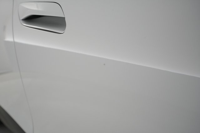 2021 Volkswagen ID.4 — photo 22 of 25