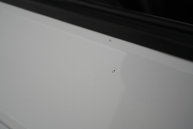 2021 Volkswagen ID.4 — photo 21 of 25
