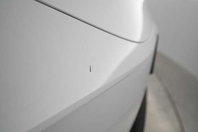 2021 Volkswagen ID.4 — photo 23 of 25