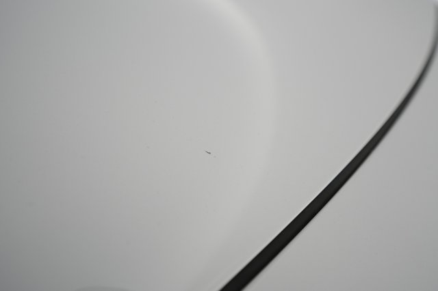 2021 Volkswagen ID.4 — photo 24 of 25