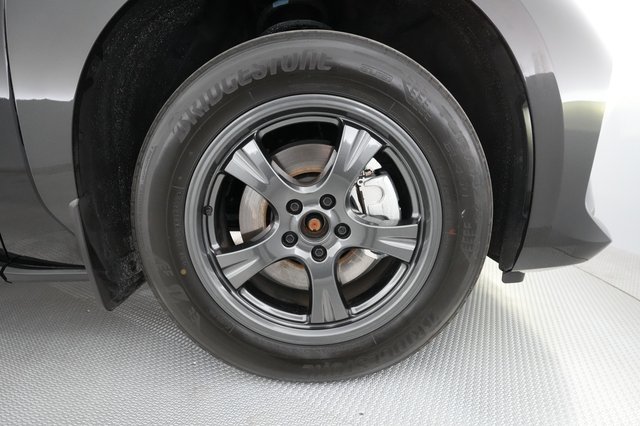 2023 Toyota bZ4X — photo 15 of 32