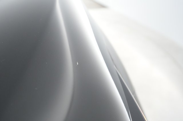 2023 Toyota bZ4X — photo 24 of 32