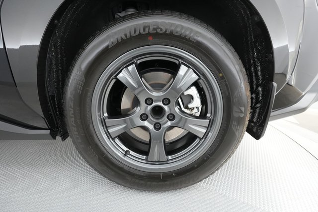2023 Toyota bZ4X — photo 14 of 32