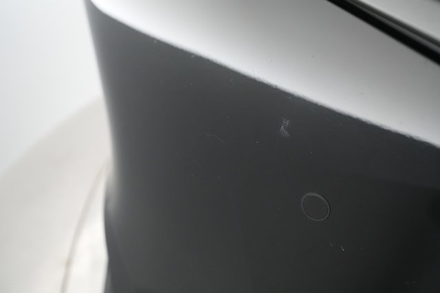 2023 Toyota bZ4X — photo 25 of 32