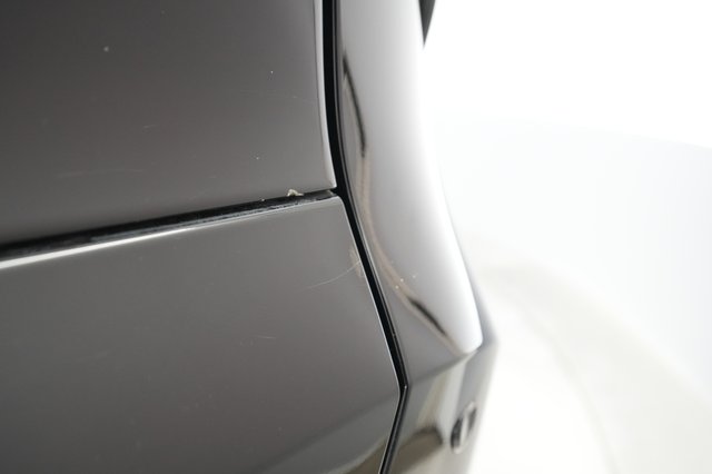 2023 Toyota bZ4X — photo 28 of 32