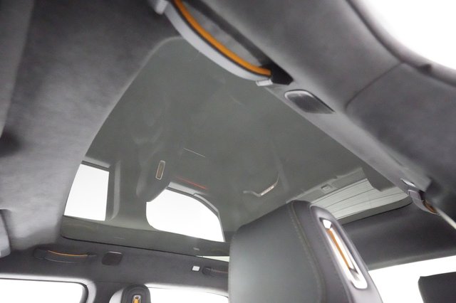 2022 Rivian R1T — photo 21 of 29