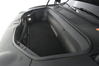 2022 Rivian R1T — photo 23 of 29