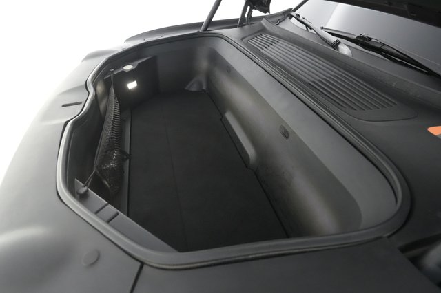 2022 Rivian R1T — photo 23 of 29