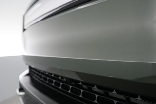 2022 Rivian R1T — photo 27 of 29