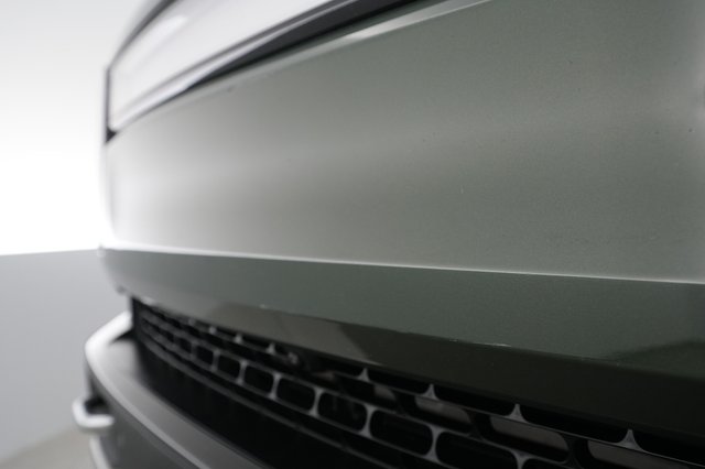 2022 Rivian R1T — photo 27 of 29