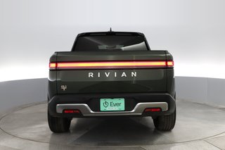 2022 Rivian R1T — photo 9 of 29