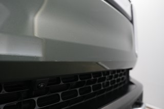 2022 Rivian R1T — photo 28 of 29
