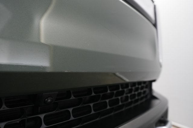 2022 Rivian R1T — photo 28 of 29