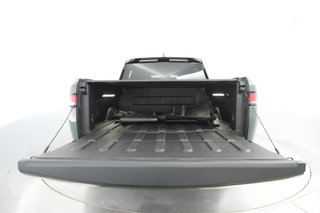 2022 Rivian R1T — photo 24 of 29