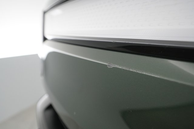 2022 Rivian R1T — photo 26 of 29