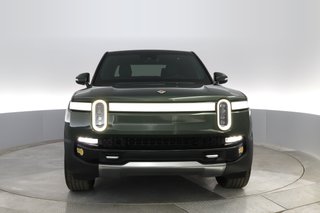 2022 Rivian R1T — photo 6 of 29
