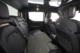 2022 Rivian R1T — photo 4 of 29
