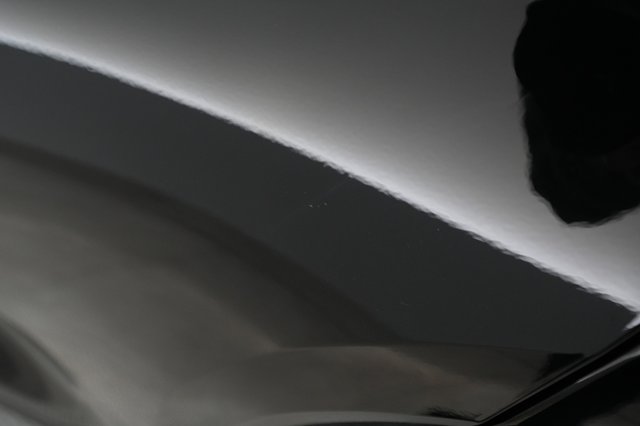 2022 Volvo XC40 Recharge — photo 26 of 31