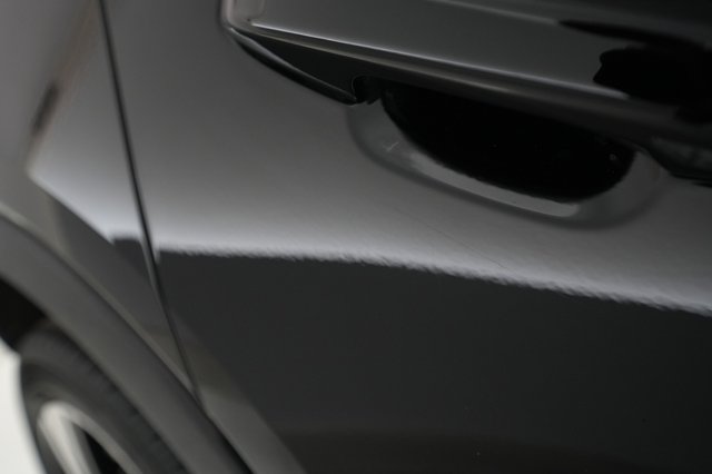2022 Volvo XC40 Recharge — photo 29 of 31